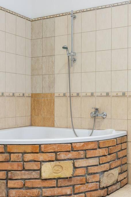 Apartament Venus - King Street Vi *