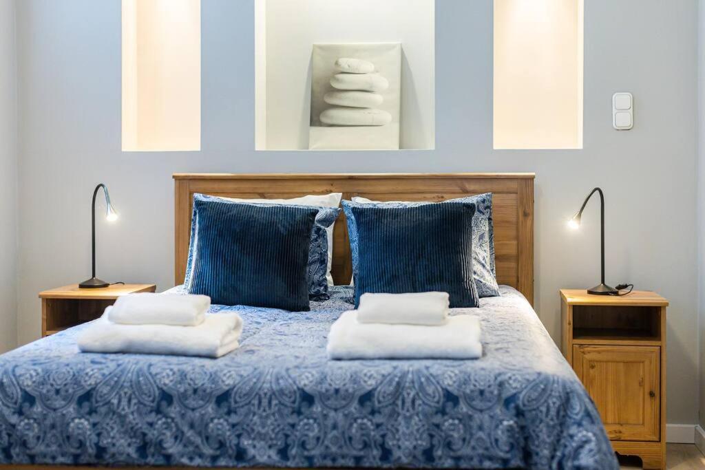 Apartament Venus - King Street Vi